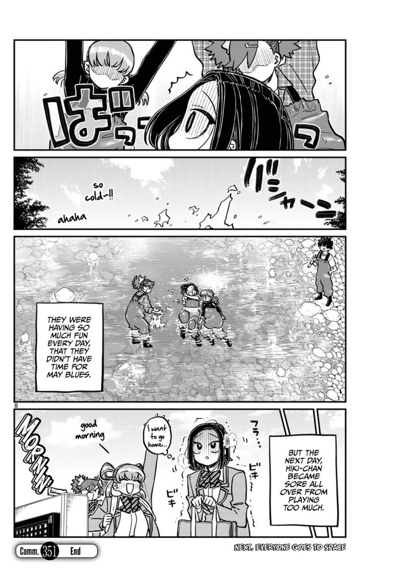 Komi Can